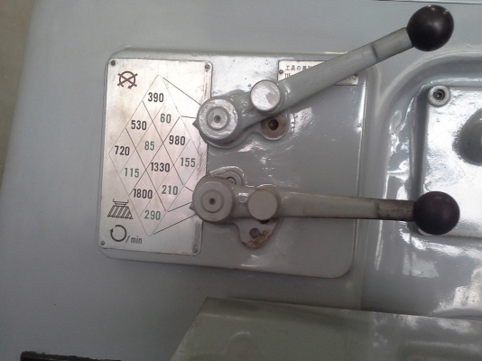 เครื่องมิลลิ่ง FACE ญี่ปุ่น HITACHI SEIKI ระบบฟีด ลิเนียร์ หน้าจอ สภาพสมบูรณ์และพร้อมใช้งาน เครื่องมิลลิ่ง FACE ญี่ปุ่น HITACHI SEIKI ระบบฟีด ลิเนียร์ หน้าจอ สภาพสมบูรณ์และพร้อมใช้งาน