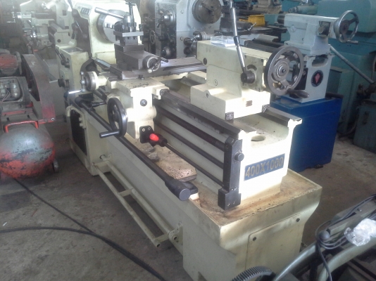 เครื่องมิลลิ่ง FACE ญี่ปุ่น HITACHI SEIKI ระบบฟีด ลิเนียร์ หน้าจอ สภาพสมบูรณ์และพร้อมใช้งาน เครื่องมิลลิ่ง FACE ญี่ปุ่น HITACHI SEIKI ระบบฟีด ลิเนียร์ หน้าจอ สภาพสมบูรณ์และพร้อมใช้งาน