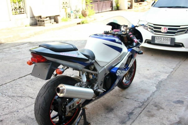 ขาย K1 อินวอย สรรพสามิต 115,000