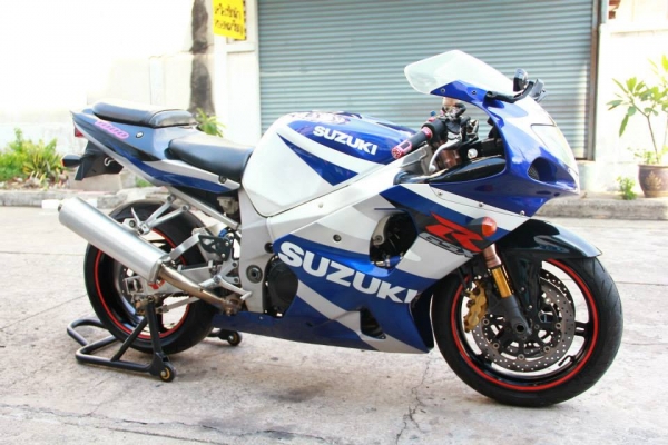 ขาย K1 อินวอย สรรพสามิต 115,000