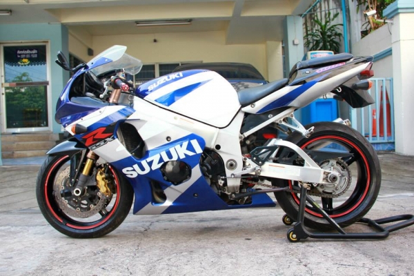 ขาย K1 อินวอย สรรพสามิต 115,000