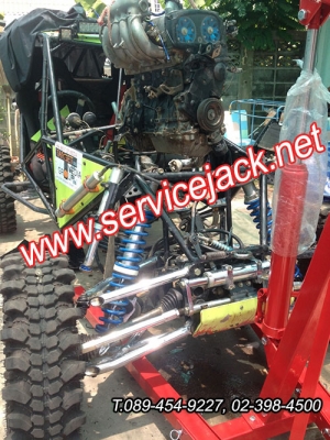 เครนยกเครื่อง,กระดานซ่อมรถ,ตู้เครื่องมือ,แม่แรงสิบล้อ,บลีอคทดแรง เครนยกเครื่อง,กระดานซ่อมรถ,ตู้เครื่องมือ,แม่แรงสิบล้อ,บลีอคทดแรง