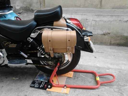 เครนยกเครื่อง,กระดานซ่อมรถ,ตู้เครื่องมือ,แม่แรงสิบล้อ,บลีอคทดแรง เครนยกเครื่อง,กระดานซ่อมรถ,ตู้เครื่องมือ,แม่แรงสิบล้อ,บลีอคทดแรง