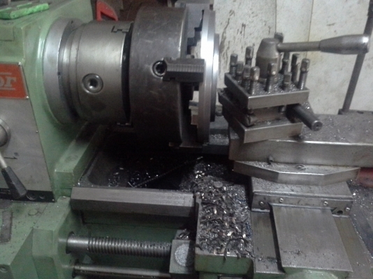 เครื่อง