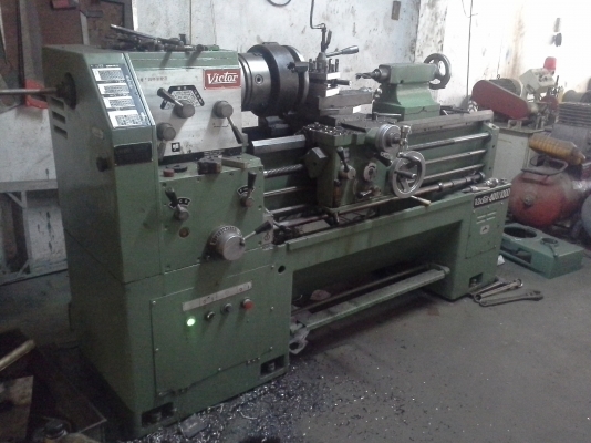 เครื่อง