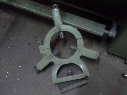 เครื่อง