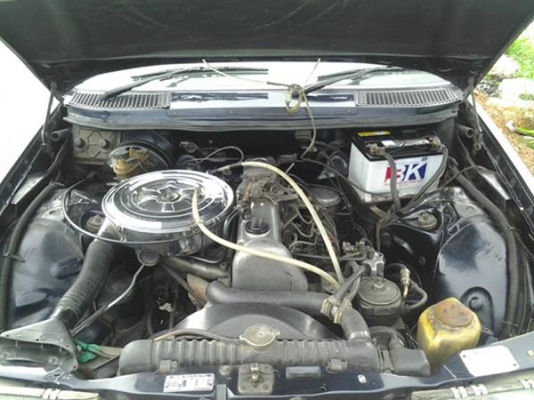 benz300d ดีเซล พร้อมใช้ทะเบียนสวย ต่อลองได้