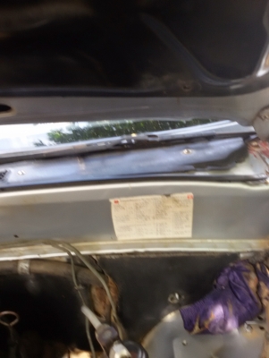 มังกรทอง ยอมประหยัด  เครืื่ง90hp หน้าตาเดิมๆ ขับทุกวัน 99000