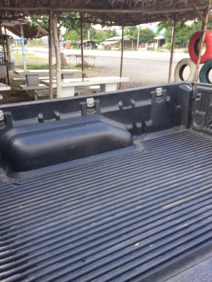 มังกรทอง ยอมประหยัด  เครืื่ง90hp หน้าตาเดิมๆ ขับทุกวัน 99000