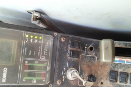 ขายด่วน ขายด่วน