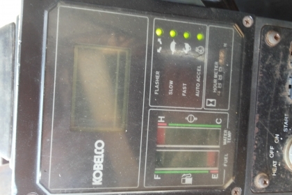 ขายด่วน ขายด่วน