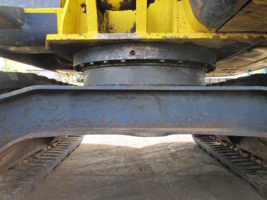 ขายด่วน ขายด่วน