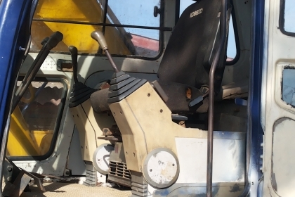 ขายด่วน ขายด่วน