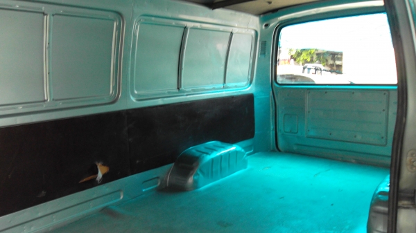 TOYOTA2.5ดีเซล ตู้หัวจรวด ปี1996 ราคาถูกๆ 98000 TOYOTA2.5ดีเซล ตู้หัวจรวด ปี1996 ราคาถูกๆ 98000