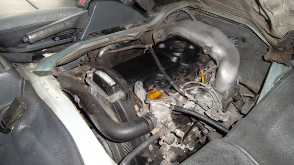 TOYOTA2.5ดีเซล ตู้หัวจรวด ปี1996 ราคาถูกๆ 98000 TOYOTA2.5ดีเซล ตู้หัวจรวด ปี1996 ราคาถูกๆ 98000