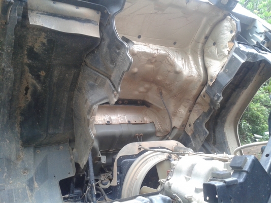 ลงภาพเพื่มเติม!! 6ล้อดั้มพ์ ISUZU DACA FTR200แรงม้า ยูโร2 ปี49 รถสวย ออกห้างป้ายแดง พร้อมใช้งาน ราคาคุยได้ 087-2976734