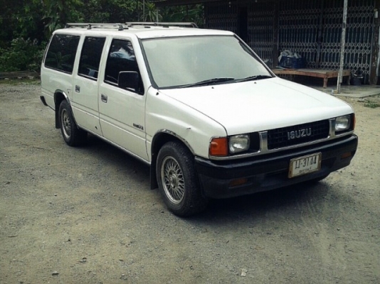 รถครอบครับ ขับดีไม่มีปัญหาราคาไม่แพง มาก่อนได้ก่อน รถครอบครับ ขับดีไม่มีปัญหาราคาไม่แพง มาก่อนได้ก่อน