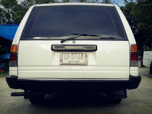 รถครอบครับ ขับดีไม่มีปัญหาราคาไม่แพง มาก่อนได้ก่อน รถครอบครับ ขับดีไม่มีปัญหาราคาไม่แพง มาก่อนได้ก่อน