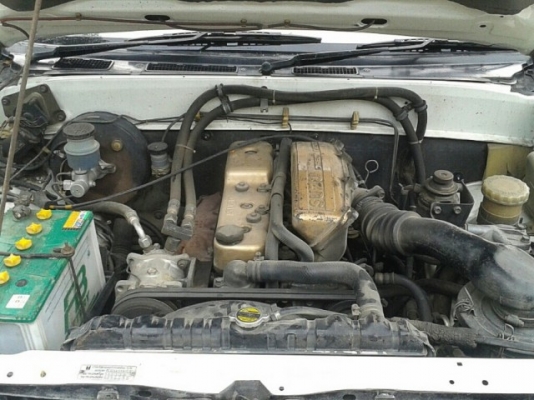 รถครอบครับ ขับดีไม่มีปัญหาราคาไม่แพง มาก่อนได้ก่อน รถครอบครับ ขับดีไม่มีปัญหาราคาไม่แพง มาก่อนได้ก่อน