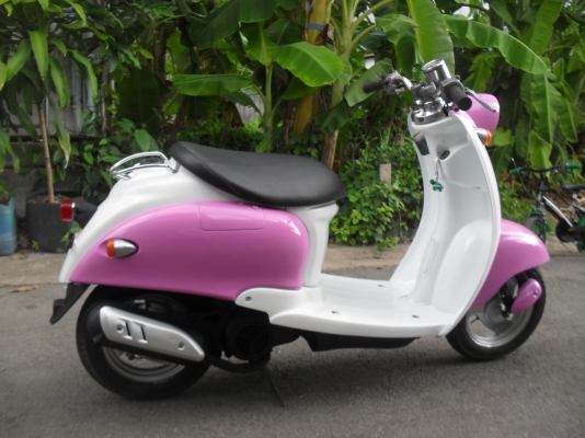 yamaha vino 50cc. yamaha vino 50cc.