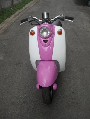 yamaha vino 50cc. yamaha vino 50cc.