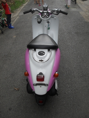 yamaha vino 50cc. yamaha vino 50cc.