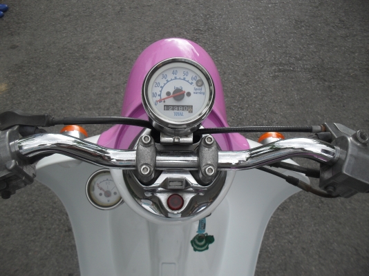 yamaha vino 50cc. yamaha vino 50cc.