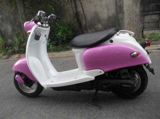 yamaha vino 50cc. yamaha vino 50cc.