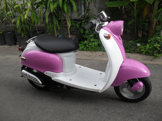 yamaha vino 50cc. yamaha vino 50cc.