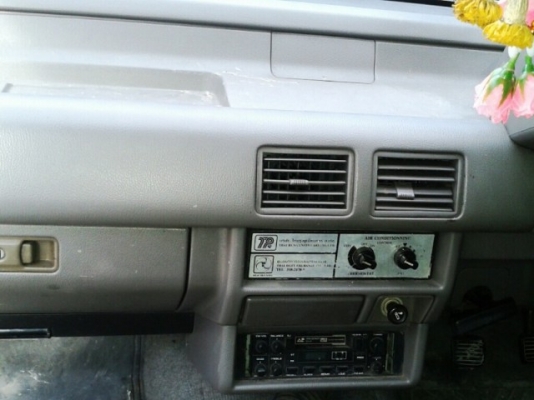 รถครอบครับ ขับดีไม่มีปัญหาราคาไม่แพง มาก่อนได้ก่อน รถครอบครับ ขับดีไม่มีปัญหาราคาไม่แพง มาก่อนได้ก่อน