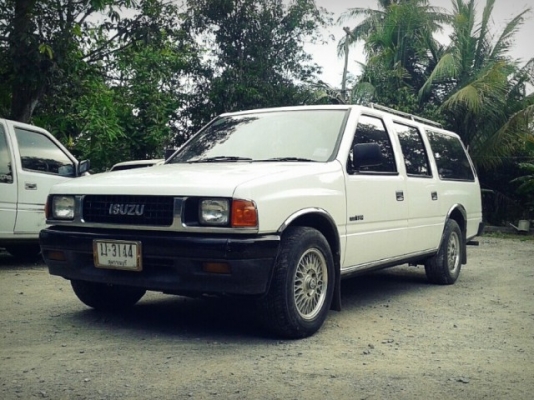 รถครอบครับ ขับดีไม่มีปัญหาราคาไม่แพง มาก่อนได้ก่อน รถครอบครับ ขับดีไม่มีปัญหาราคาไม่แพง มาก่อนได้ก่อน