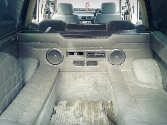 รถครอบครับ ขับดีไม่มีปัญหาราคาไม่แพง มาก่อนได้ก่อน รถครอบครับ ขับดีไม่มีปัญหาราคาไม่แพง มาก่อนได้ก่อน