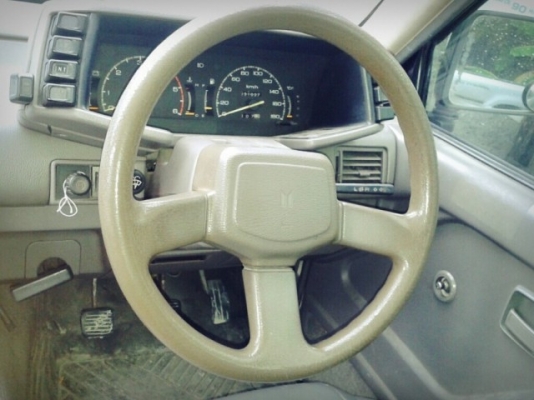 รถครอบครับ ขับดีไม่มีปัญหาราคาไม่แพง มาก่อนได้ก่อน รถครอบครับ ขับดีไม่มีปัญหาราคาไม่แพง มาก่อนได้ก่อน