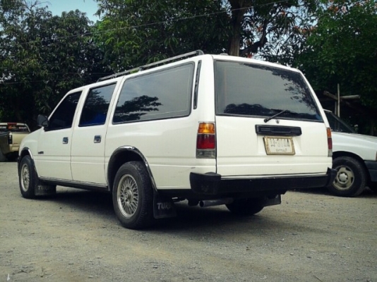 รถครอบครับ ขับดีไม่มีปัญหาราคาไม่แพง มาก่อนได้ก่อน รถครอบครับ ขับดีไม่มีปัญหาราคาไม่แพง มาก่อนได้ก่อน