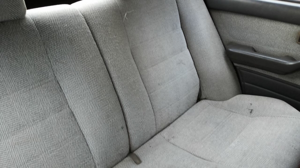 ***ขายแล้วครับขอบคุณ Truck2hand ขายรถเก๋ง ราคาถูก DAIHATSU APPLAUSE 1.6 หัวฉีด เกียร์ธรรมดา ปี37/93 เครื่องเดิมเกียร์เดิม JDAA 1.6 เบนซิน ระบบหัวฉีด เครื่องดี สตาร์ทติดง่าย แรงดี ประหยัดน้ำมัน เกียร์ดีไม่หลุด ช่วงล่างโอเค ไม่ส่าย ภายในดี พ.พาวเวอร์ แอร์มี ***ขายแล้วครับขอบคุณ Truck2hand ขายรถเก๋ง ราคาถูก DAIHATSU APPLAUSE 1.6 หัวฉีด เกียร์ธรรมดา ปี37/93 เครื่องเดิมเกียร์เดิม JDAA 1.6 เบนซิน ระบบหัวฉีด เครื่องดี สตาร์ทติดง่าย แรงดี ประหยัดน้ำมัน เกียร์ดีไม่หลุด ช่วงล่างโอเค ไม่ส่าย ภายในดี พ.พาวเวอร์ แอร์มี