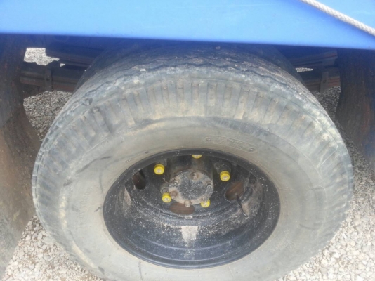 6ล้อรั้ว ISUZU KS 100แรงม้า คัทซีสวย เครื่องดี เอกสารครบ พร้อมใช้งาน 087-2976734