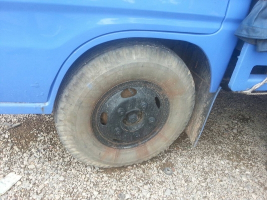 6ล้อรั้ว ISUZU KS 100แรงม้า คัทซีสวย เครื่องดี เอกสารครบ พร้อมใช้งาน 087-2976734