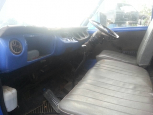 6ล้อรั้ว ISUZU KS 100แรงม้า คัทซีสวย เครื่องดี เอกสารครบ พร้อมใช้งาน 087-2976734