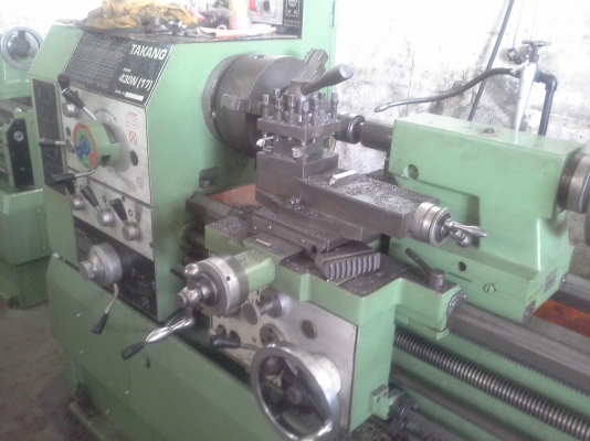 เครื่อง