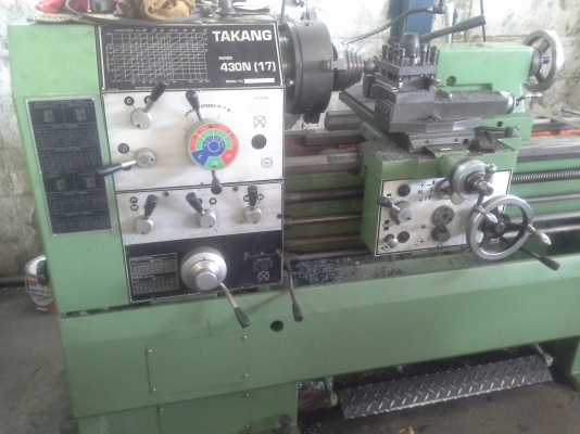 เครื่อง