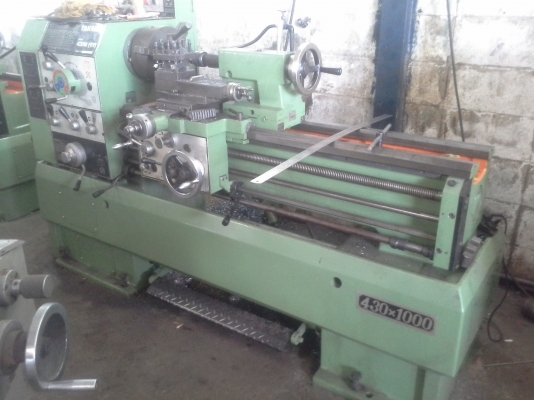 เครื่อง