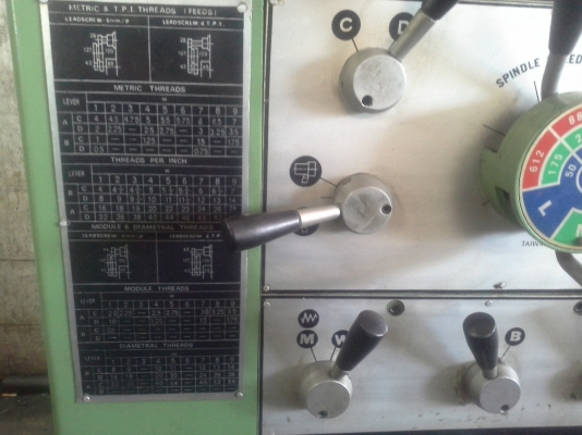 เครื่อง