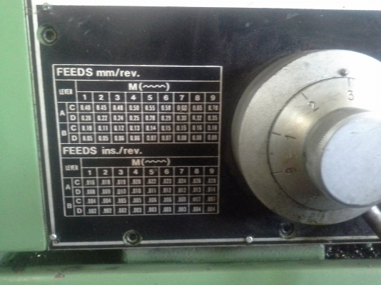 เครื่อง