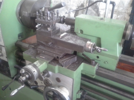 เครื่อง