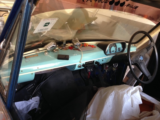 ขายมาสด้าแปดแรงแพ็คคู่ ขายมาสด้าแปดแรงแพ็คคู่