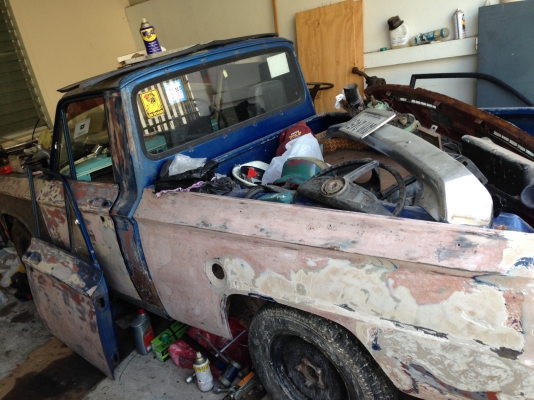 ขายมาสด้าแปดแรงแพ็คคู่ ขายมาสด้าแปดแรงแพ็คคู่