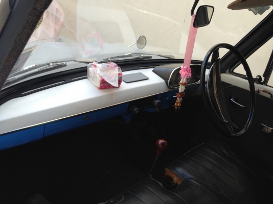 ขายมาสด้าแปดแรงแพ็คคู่ ขายมาสด้าแปดแรงแพ็คคู่