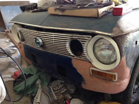 ขายมาสด้าแปดแรงแพ็คคู่ ขายมาสด้าแปดแรงแพ็คคู่