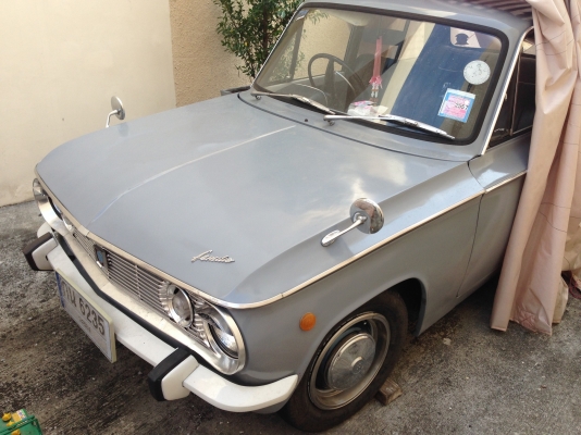 ขายมาสด้าแปดแรงแพ็คคู่ ขายมาสด้าแปดแรงแพ็คคู่