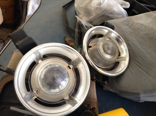 ขายมาสด้าแปดแรงแพ็คคู่ ขายมาสด้าแปดแรงแพ็คคู่